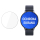 3mk Watch Protection do Samsung Galaxy Watch Active 2 - 537920 - zdjęcie